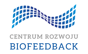 logo_bez_tła