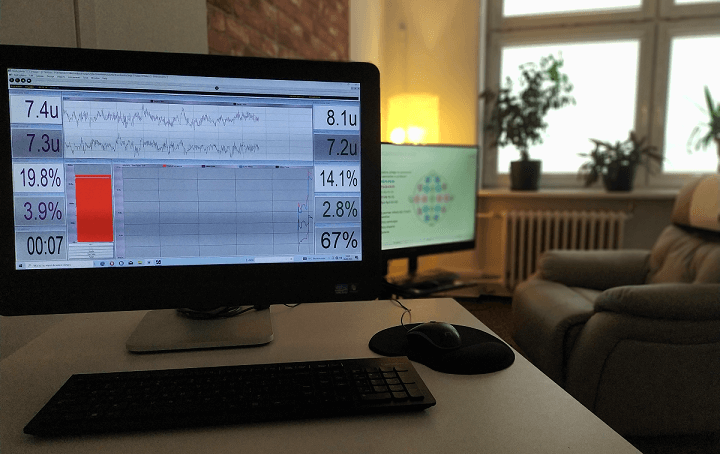 gabinet-eeg-biofeedback-warszawa-cennik-neurofeedback