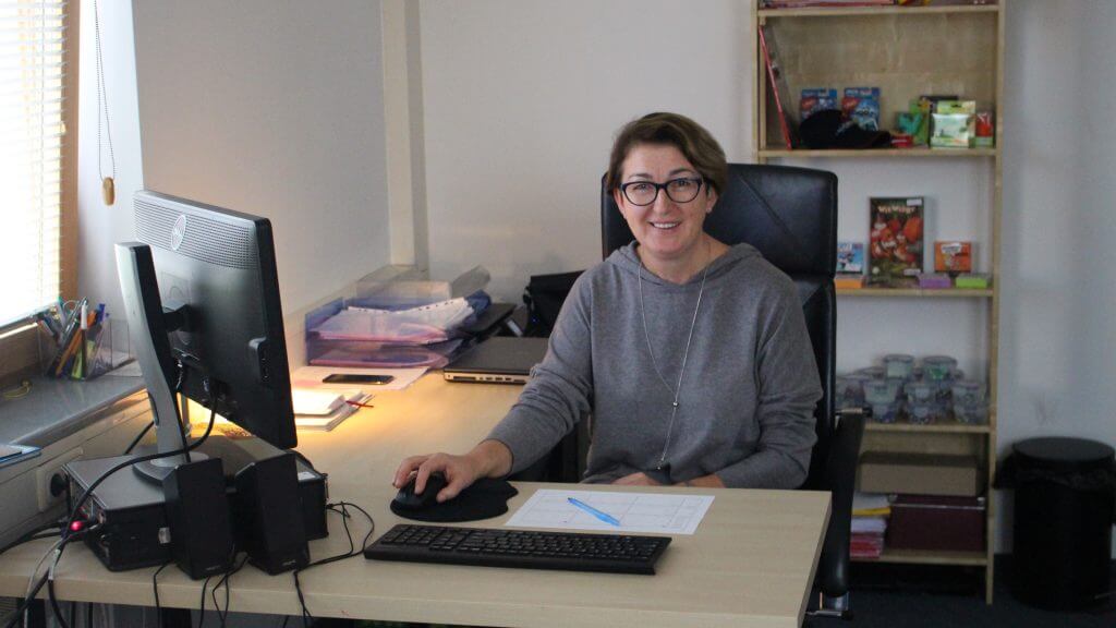 terapia biofeedback warszawa neurofeedback gabinet qeeg